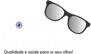 Ótica Janaína