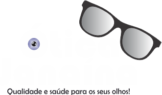 Ótica Janaína