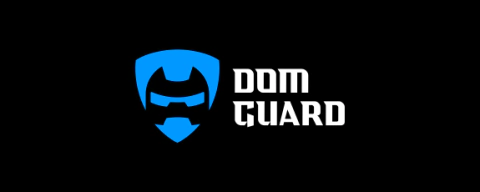 Dom Guard