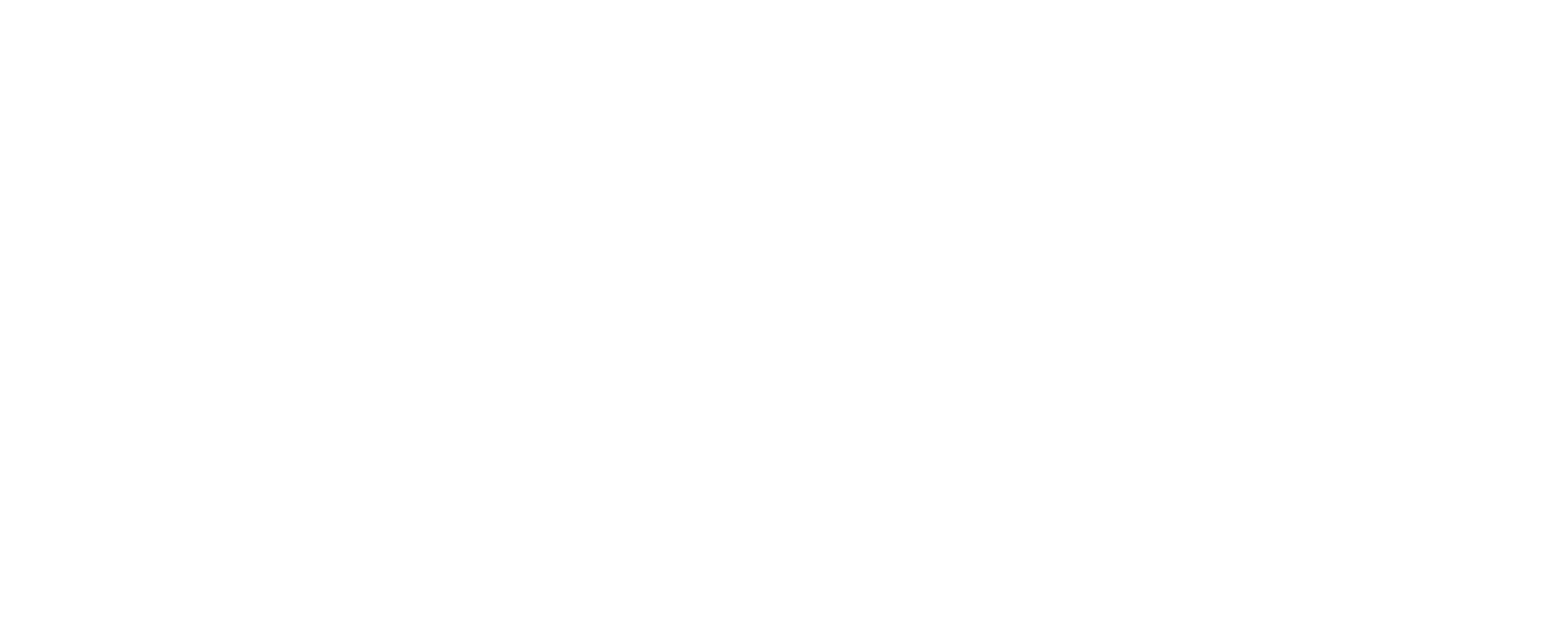 Álbum das Estrelas