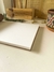 CUADERNO PARA ACUARELAS - tienda online