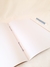 LIBRETAS A4 en internet