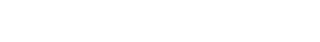 Latir América