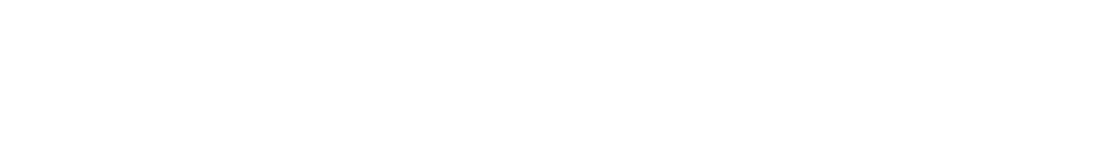 Latir América