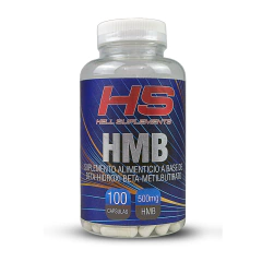 HMB