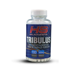 Tribulus