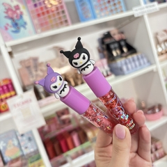 Gloss Kuromi - comprar online