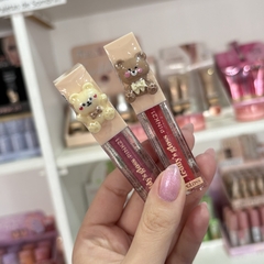 Gloss ositos - Pink 21 - comprar online