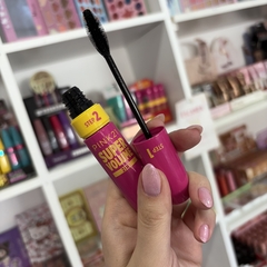 Máscara de Pestañas 2 en 1 - Pink 21 - comprar online