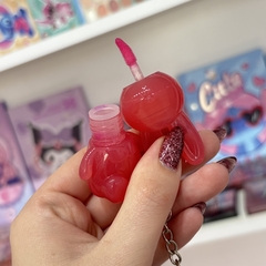 Gloss llaverito conejo en internet