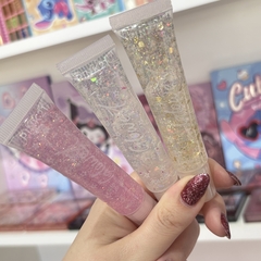 Gloss shine - Pink 21 - comprar online