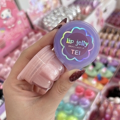 Balsamo Jelly - TEI - comprar online