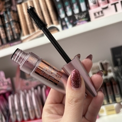 Máscara de Pestañas Lash Sensation - TEI - comprar online