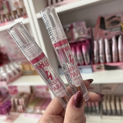 Máscara de Pestañas Serum - Mely - comprar online