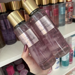 Mist Corporal - Velvet Petals VS - comprar online