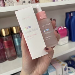 Serum Niacinamida - City Girl - comprar online