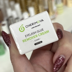 Removedor de Extension de Pestañas - Cherimoya - comprar online