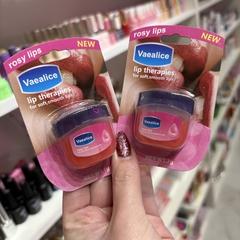 Vaselina en pote - comprar online
