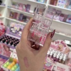 Gloss magico - Miss Lara - comprar online