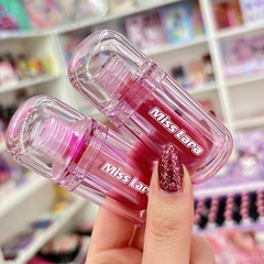 Gloss Shine - Miss Lara - comprar online