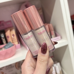 Corrector Feels - Ruby Rose - comprar online