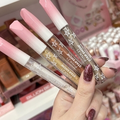 Iluminador liquido - Pink 21 - comprar online