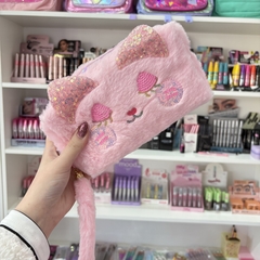 Porta cosméticos Gatito 2 - comprar online