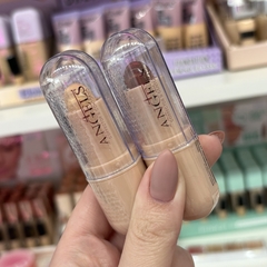 Corrector y Contorno en Barra - Pink 21 - comprar online