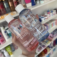Agua micelar - MELY - comprar online