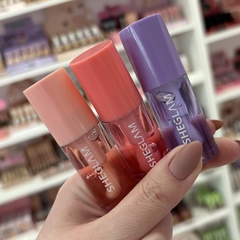 Gloss con Aplicador Grande - Dupe - comprar online