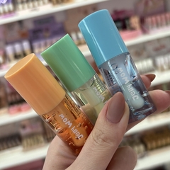 Gloss con Aplicador Grande - Dupe en internet