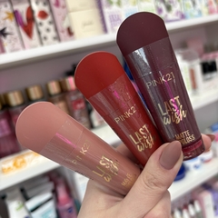 Labial Last Wish Matte - Pink 21 - comprar online