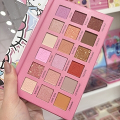 Paleta de Sombras - Kitty - comprar online