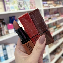 Labial Barra Intense - Pink 21 - comprar online