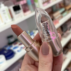 Labial Barra Bomb - Pink 21 - comprar online