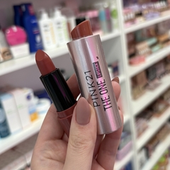 Labial Barra The One - Pink 21 - comprar online