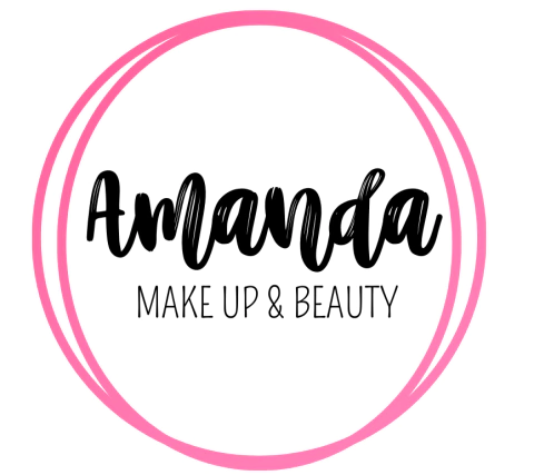 Amanda Make Up