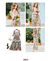 Vestidos de Festa Bordados para Mulher, Passarela, Floral, Boêmio, Flor, Bordad na internet