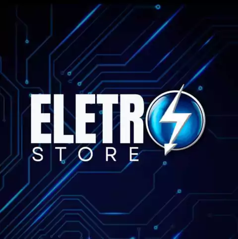 Eletrostore@capao