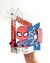 Escenario Spiderman - comprar online