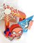 Escenario Spiderman en internet