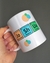 EnjoyMug Elementos - comprar online