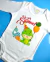 Body Dinos - comprar online