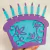 Tarjetas personalizadas - comprar online