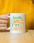 EnjoyMug Alegría - comprar online