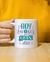 Imagen de EnjoyMug Alegría
