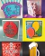 Tarjetas personalizadas