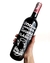 Botella de vino Clásico - comprar online