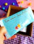 EnjoyBox Padrinos - comprar online