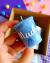 EnjoyBox Padrinos en internet